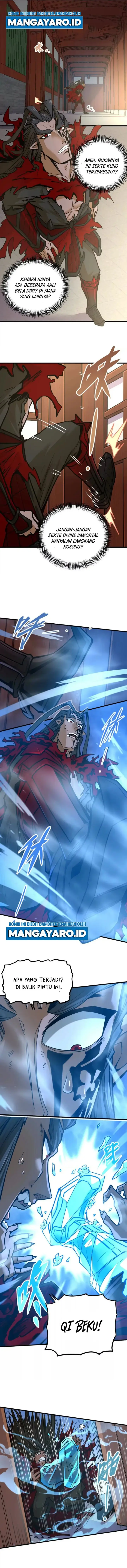 image-komik-my-sect-has-100-million-strength-points-chapter-11-5/8