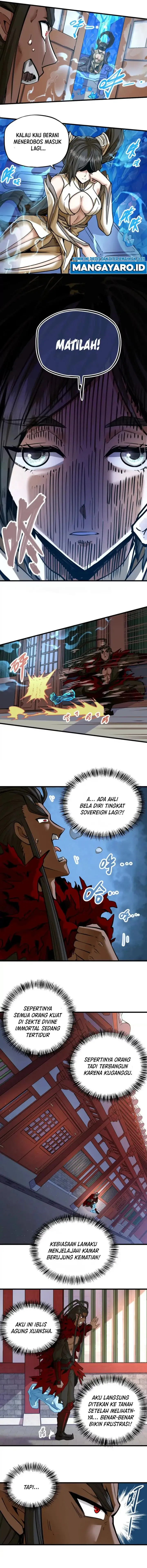image-komik-my-sect-has-100-million-strength-points-chapter-11-6/8