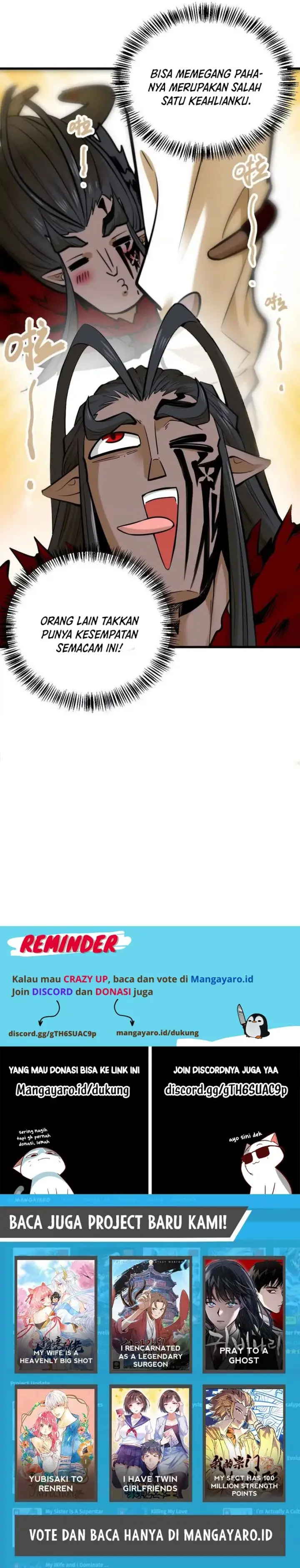 image-komik-my-sect-has-100-million-strength-points-chapter-11-7/8