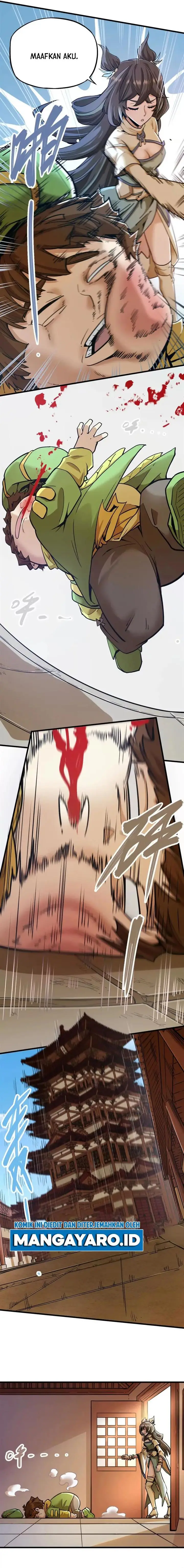 image-komik-my-sect-has-100-million-strength-points-chapter-12-1/8