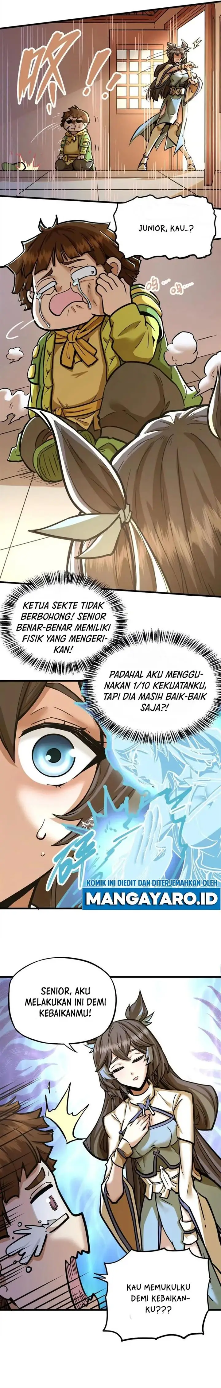 image-komik-my-sect-has-100-million-strength-points-chapter-12-2/8