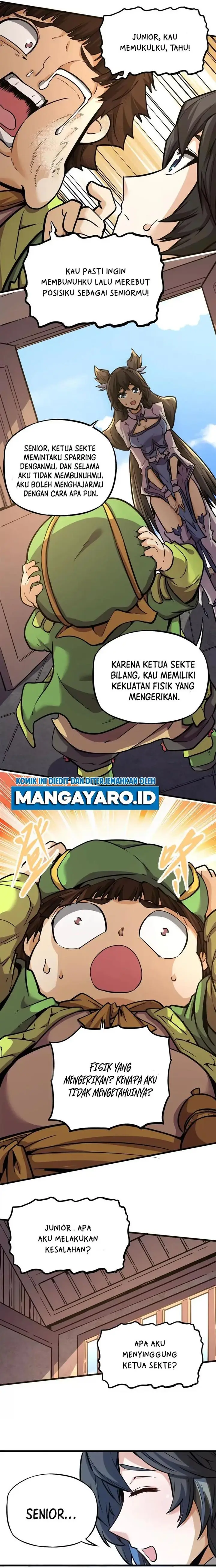 image-komik-my-sect-has-100-million-strength-points-chapter-12-3/8