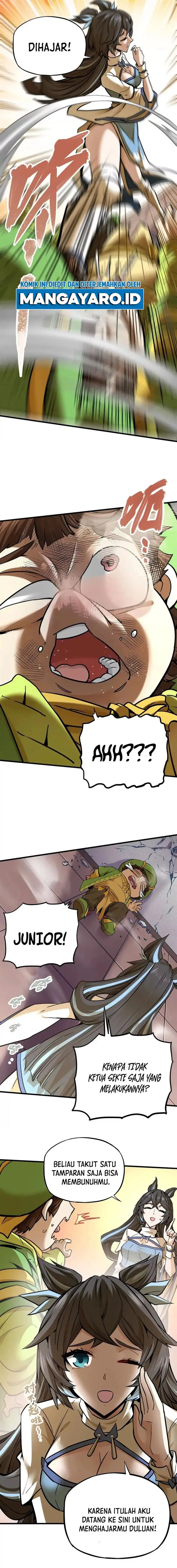 image-komik-my-sect-has-100-million-strength-points-chapter-12-5/8