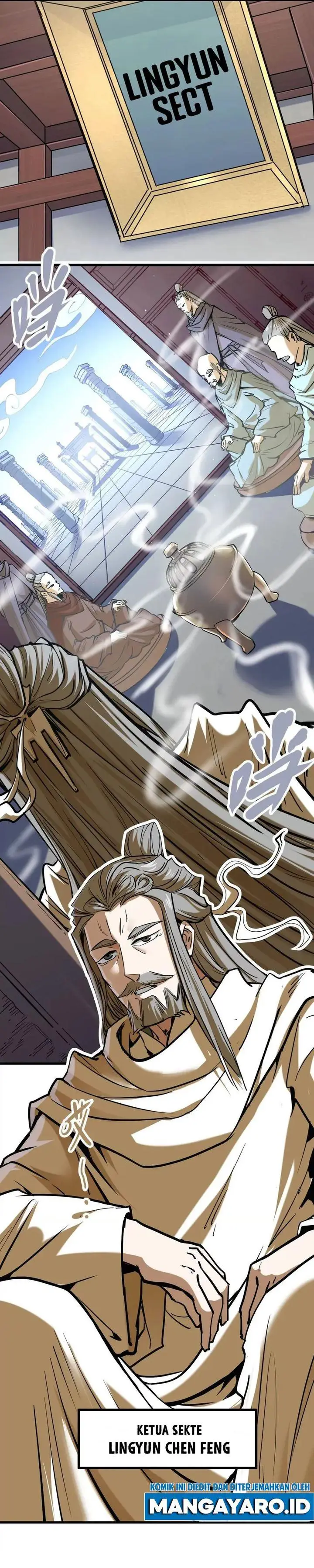 image-komik-my-sect-has-100-million-strength-points-chapter-13-2/16