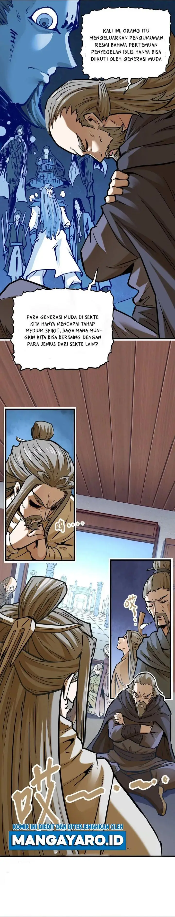 image-komik-my-sect-has-100-million-strength-points-chapter-13-5/16