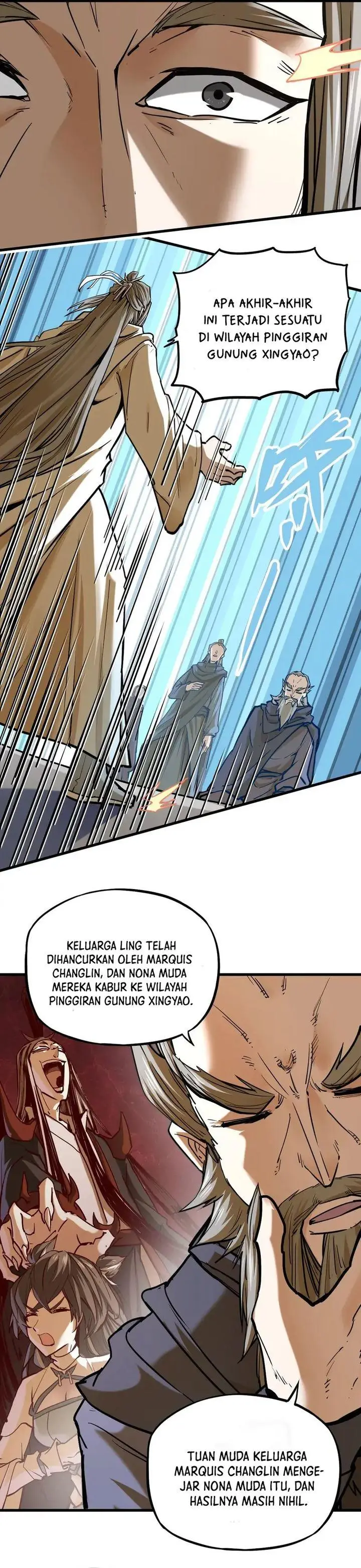 image-komik-my-sect-has-100-million-strength-points-chapter-13-6/16