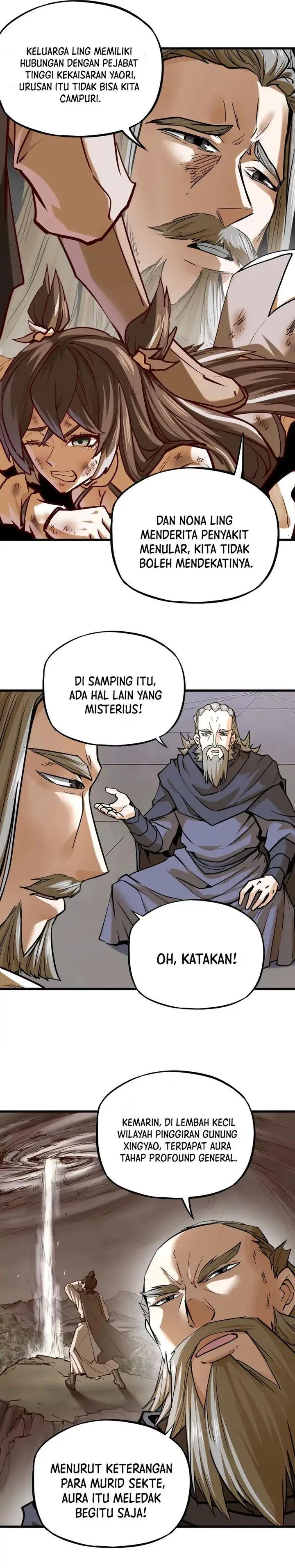 image-komik-my-sect-has-100-million-strength-points-chapter-13-7/16