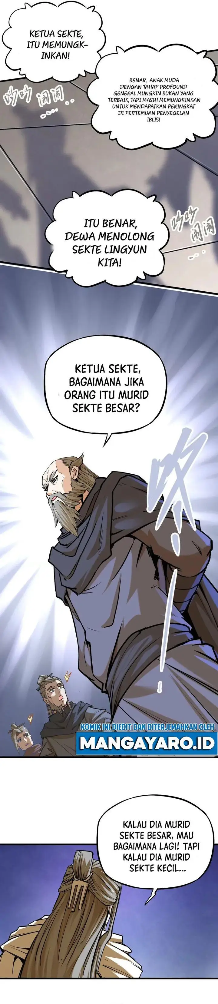 image-komik-my-sect-has-100-million-strength-points-chapter-13-9/16