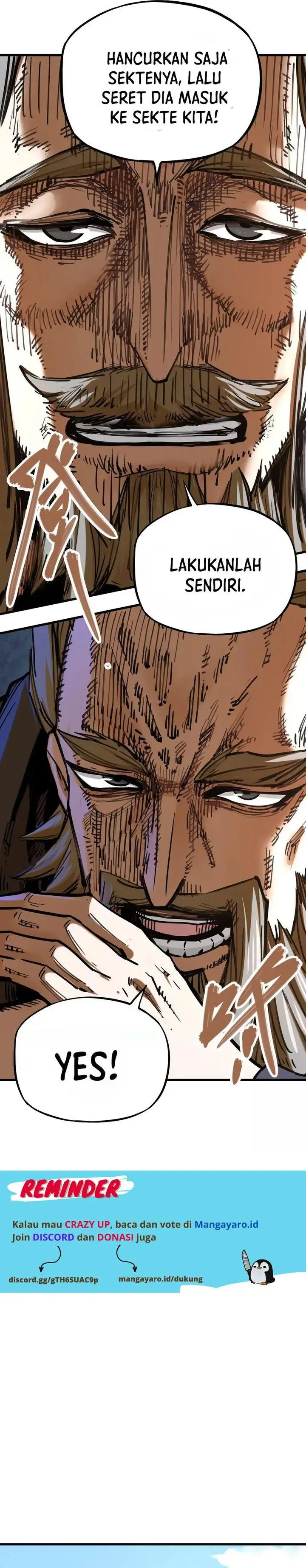 image-komik-my-sect-has-100-million-strength-points-chapter-13-10/16