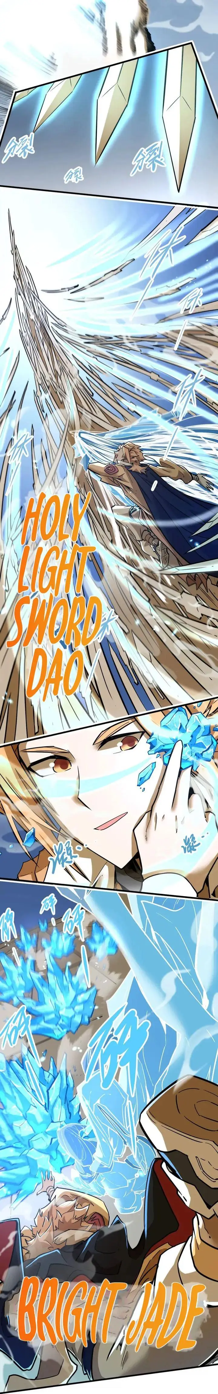 image-komik-my-sect-has-100-million-strength-points-chapter-13-13/16