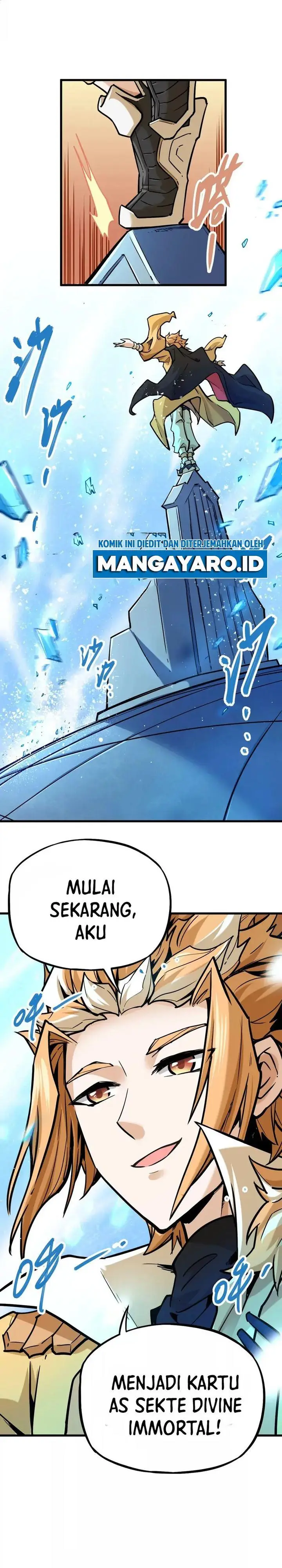 image-komik-my-sect-has-100-million-strength-points-chapter-13-14/16