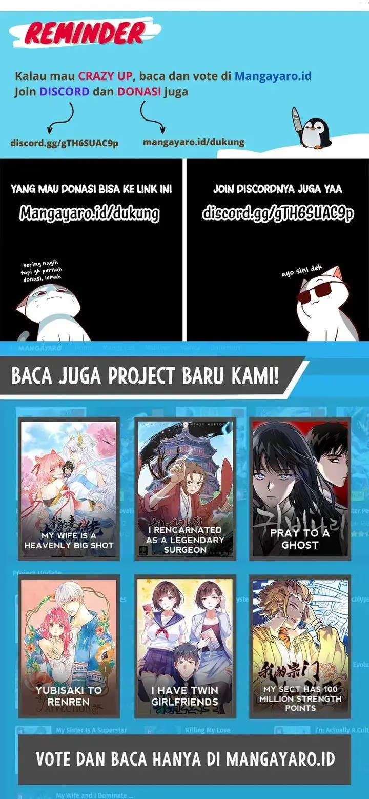 image-komik-my-sect-has-100-million-strength-points-chapter-13-15/16