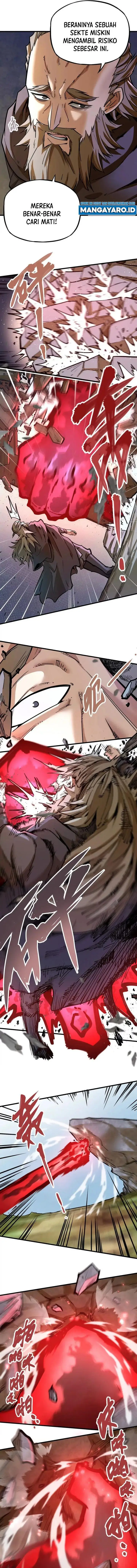 image-komik-my-sect-has-100-million-strength-points-chapter-14-1/7