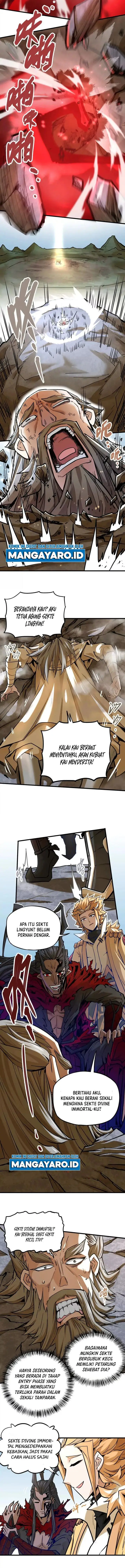 image-komik-my-sect-has-100-million-strength-points-chapter-14-2/7
