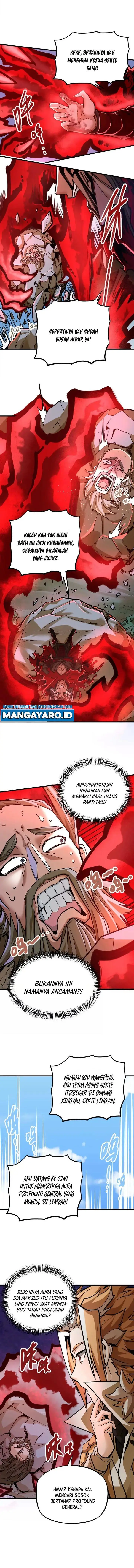 image-komik-my-sect-has-100-million-strength-points-chapter-14-3/7