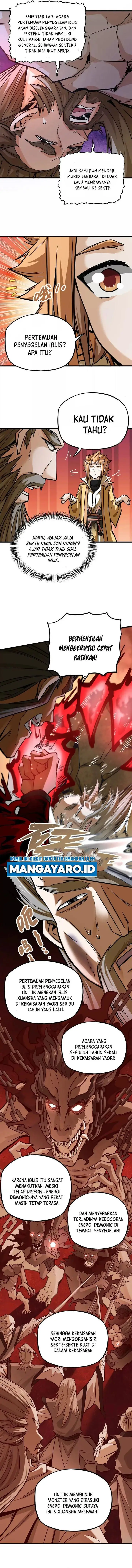 image-komik-my-sect-has-100-million-strength-points-chapter-14-4/7