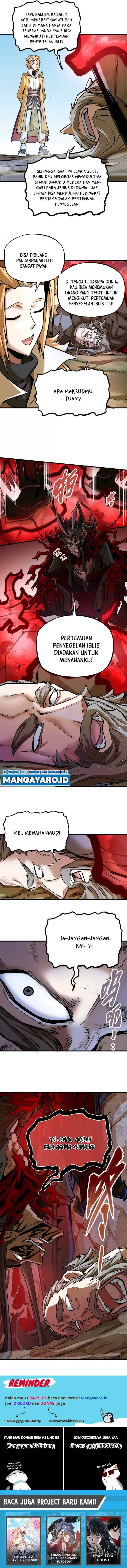 image-komik-my-sect-has-100-million-strength-points-chapter-14-5/7