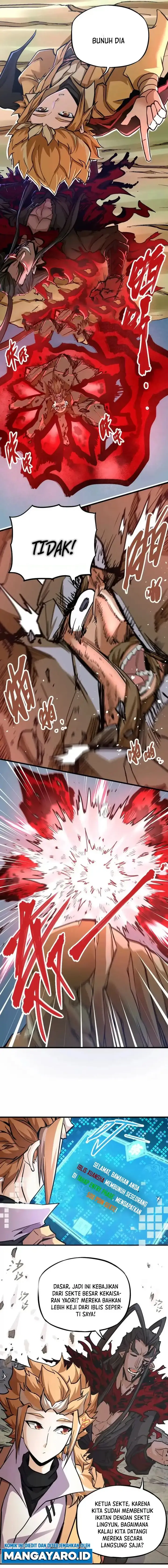 image-komik-my-sect-has-100-million-strength-points-chapter-15-4/9
