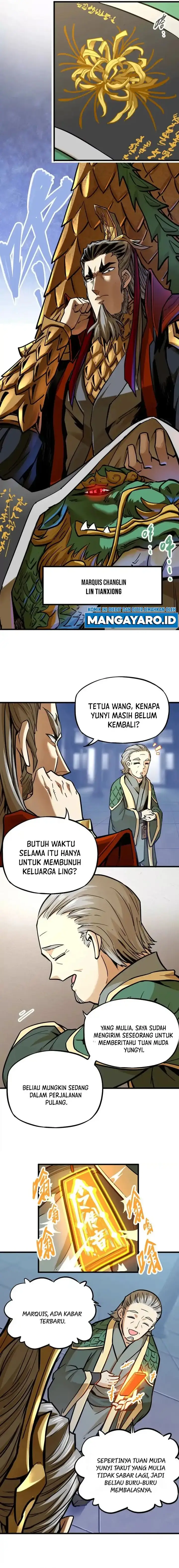 image-komik-my-sect-has-100-million-strength-points-chapter-15-6/9