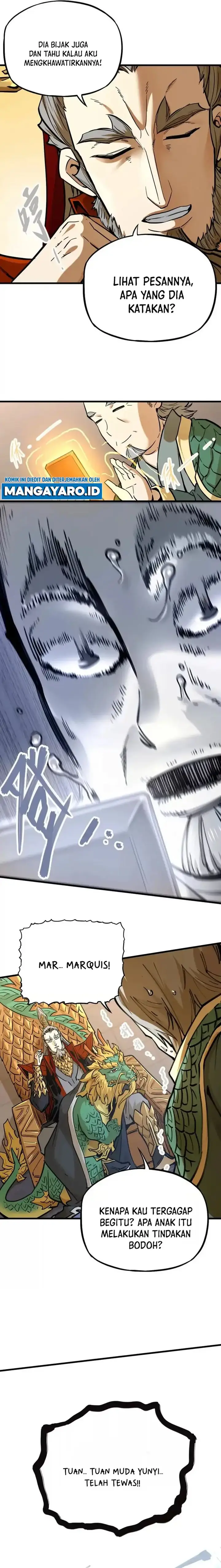 image-komik-my-sect-has-100-million-strength-points-chapter-15-7/9