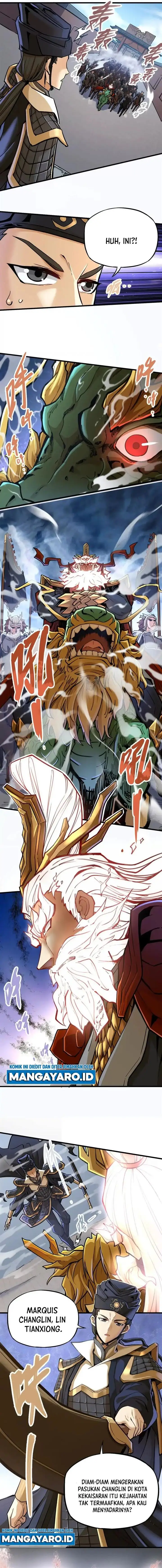 image-komik-my-sect-has-100-million-strength-points-chapter-16-1/7