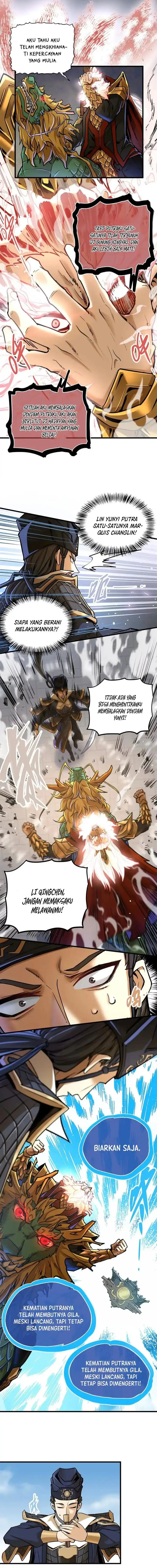 image-komik-my-sect-has-100-million-strength-points-chapter-16-2/7