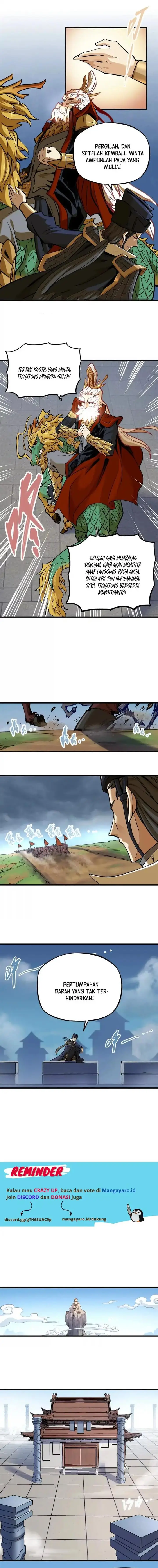 image-komik-my-sect-has-100-million-strength-points-chapter-16-3/7
