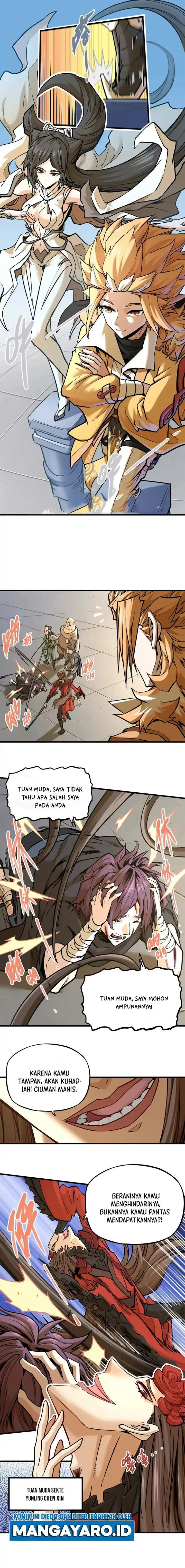 image-komik-my-sect-has-100-million-strength-points-chapter-16-4/7
