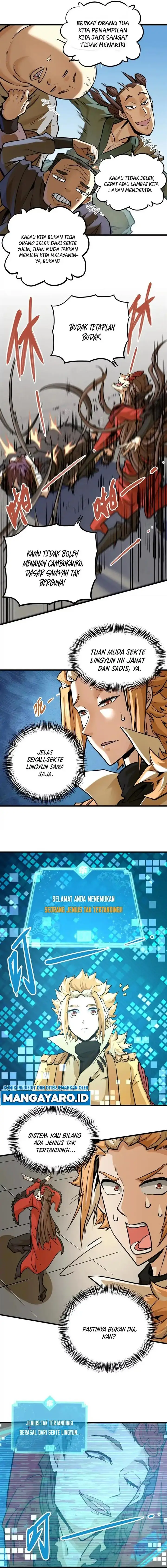image-komik-my-sect-has-100-million-strength-points-chapter-16-5/7
