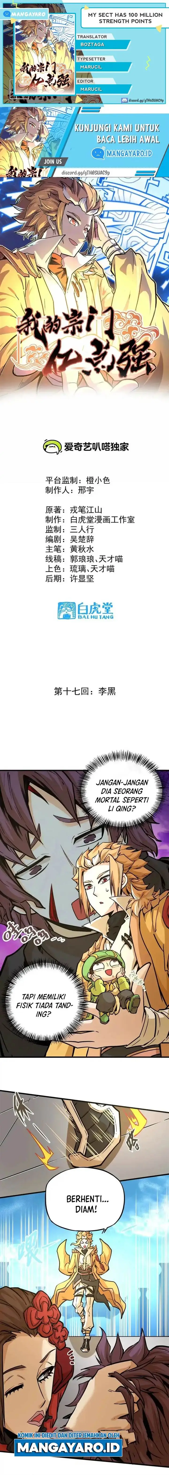 image-komik-my-sect-has-100-million-strength-points-chapter-17-0/7