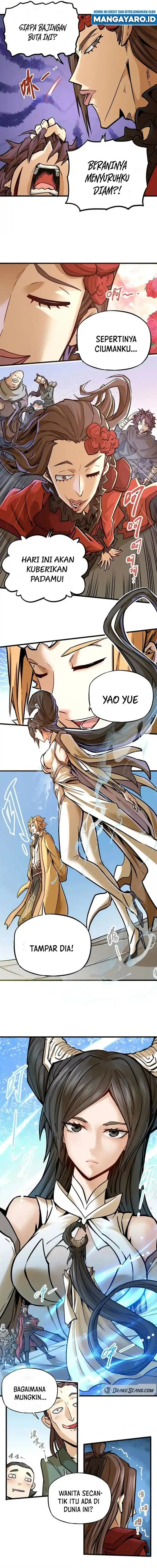 image-komik-my-sect-has-100-million-strength-points-chapter-17-1/7