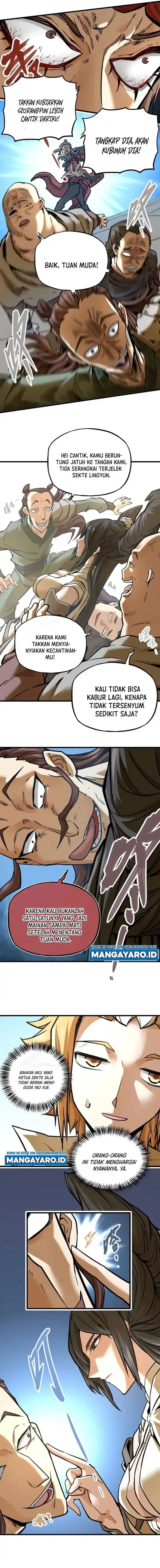 image-komik-my-sect-has-100-million-strength-points-chapter-17-2/7