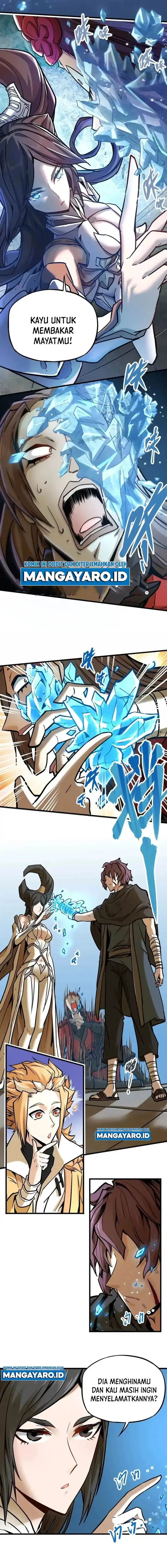 image-komik-my-sect-has-100-million-strength-points-chapter-17-4/7