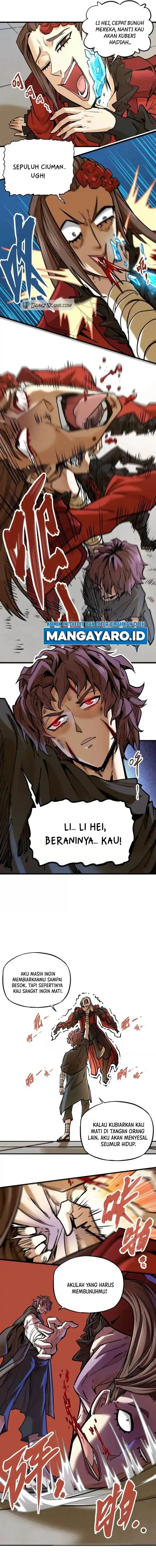 image-komik-my-sect-has-100-million-strength-points-chapter-17-5/7