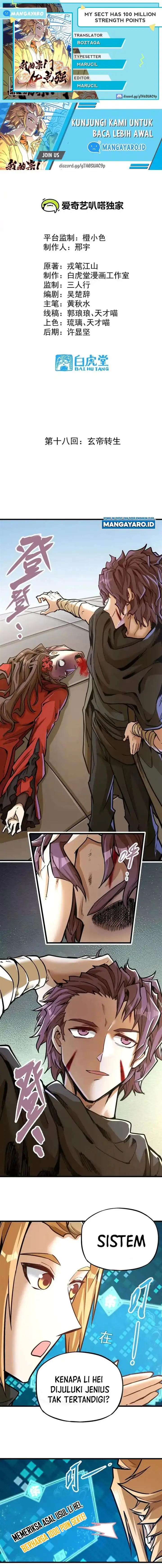 image-komik-my-sect-has-100-million-strength-points-chapter-18-0/7