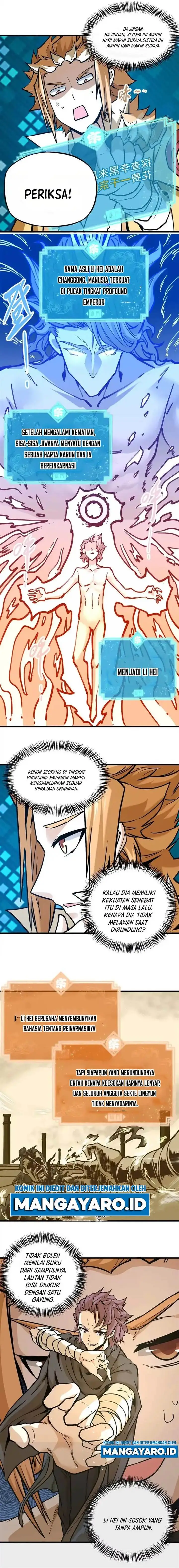 image-komik-my-sect-has-100-million-strength-points-chapter-18-1/7