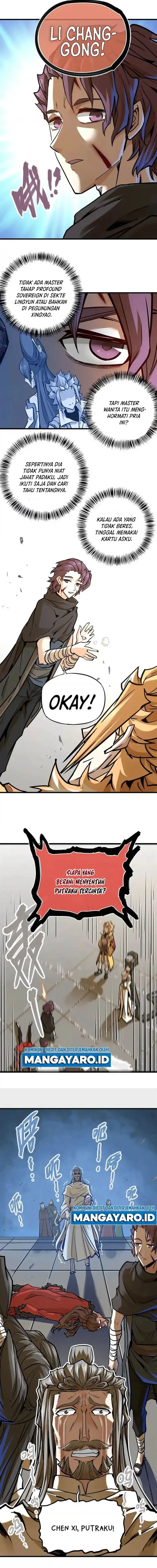 image-komik-my-sect-has-100-million-strength-points-chapter-18-3/7