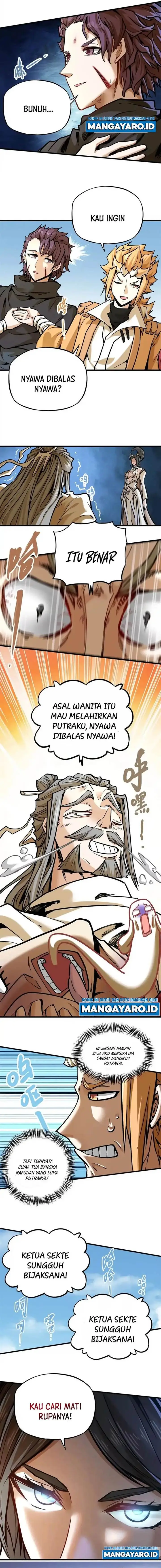 image-komik-my-sect-has-100-million-strength-points-chapter-18-5/7