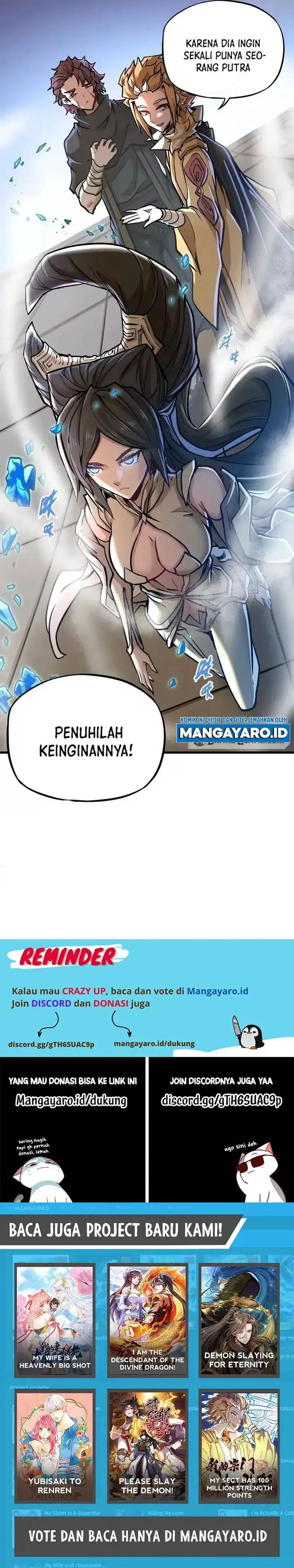 image-komik-my-sect-has-100-million-strength-points-chapter-18-6/7