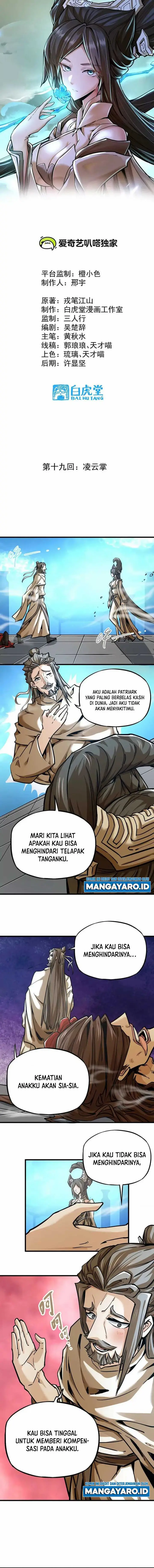image-komik-my-sect-has-100-million-strength-points-chapter-19-1/6
