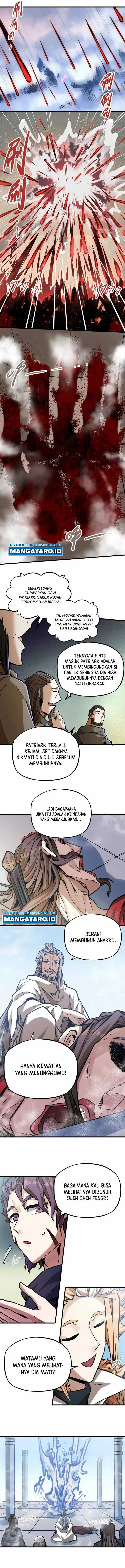 image-komik-my-sect-has-100-million-strength-points-chapter-19-3/6