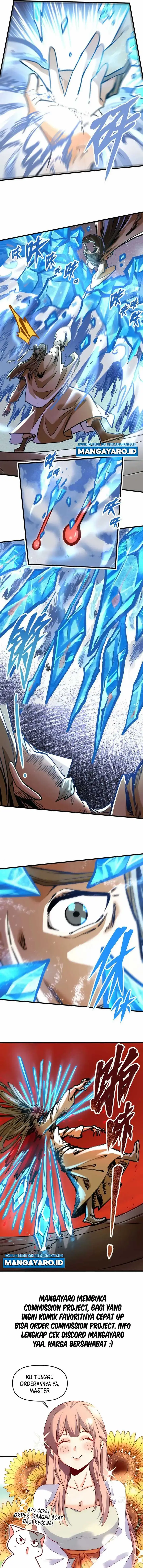 image-komik-my-sect-has-100-million-strength-points-chapter-19-5/6