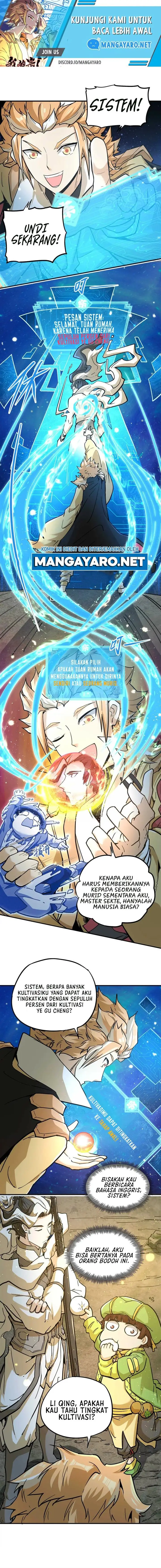 image-komik-my-sect-has-100-million-strength-points-chapter-2-1/13