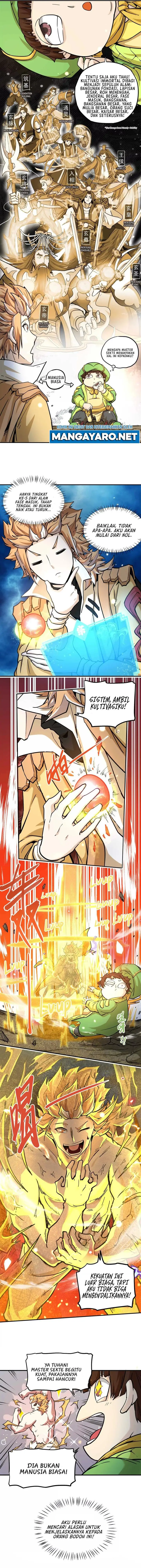 image-komik-my-sect-has-100-million-strength-points-chapter-2-2/13