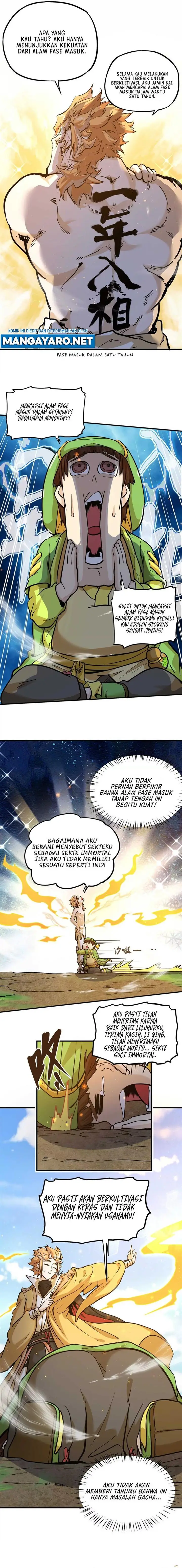 image-komik-my-sect-has-100-million-strength-points-chapter-2-3/13