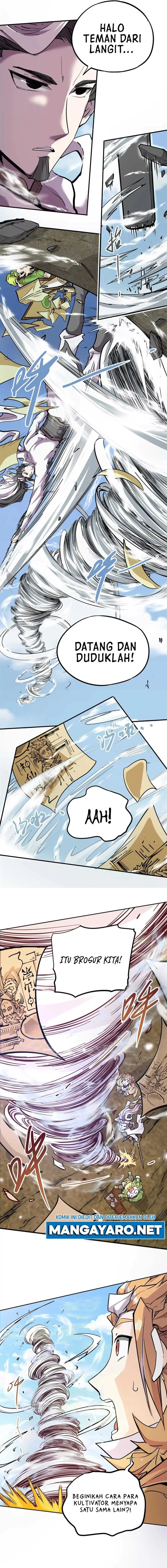 image-komik-my-sect-has-100-million-strength-points-chapter-2-6/13