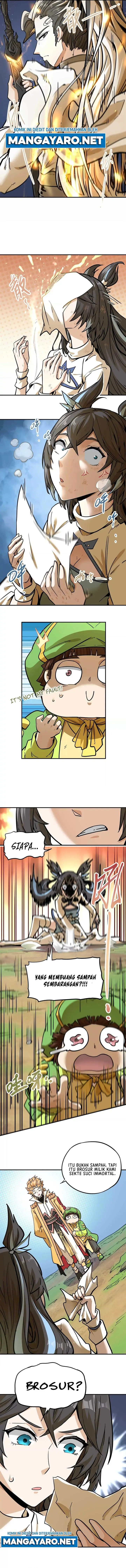 image-komik-my-sect-has-100-million-strength-points-chapter-2-10/13