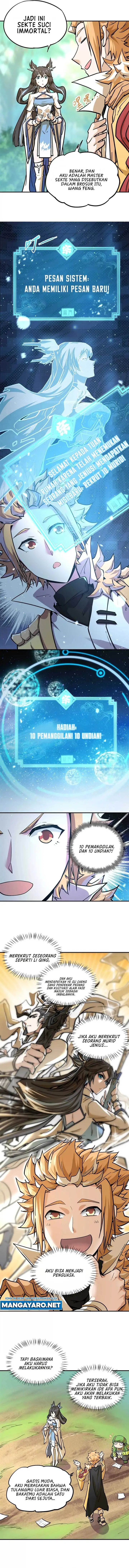 image-komik-my-sect-has-100-million-strength-points-chapter-2-11/13