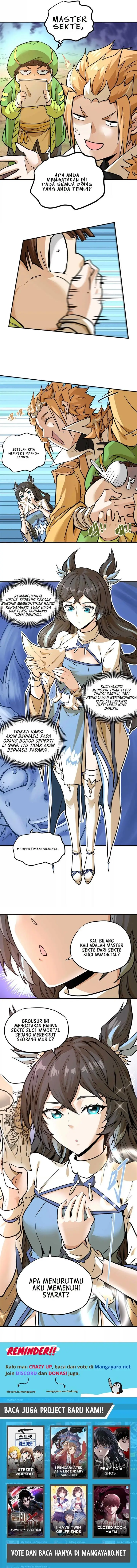 image-komik-my-sect-has-100-million-strength-points-chapter-2-12/13