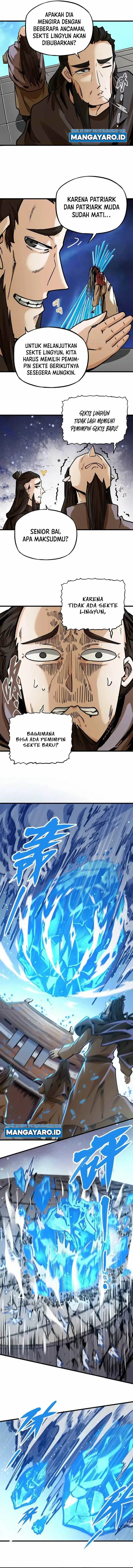 image-komik-my-sect-has-100-million-strength-points-chapter-20-2/6